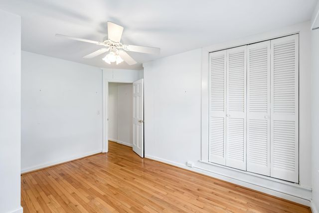 214 Island Drive, Charleston, SC 29407