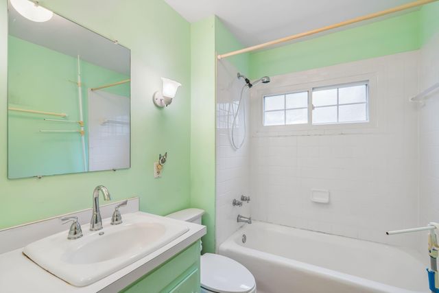 214 Island Drive, Charleston, SC 29407
