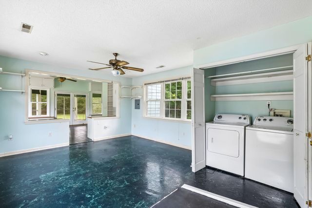 214 Island Drive, Charleston, SC 29407