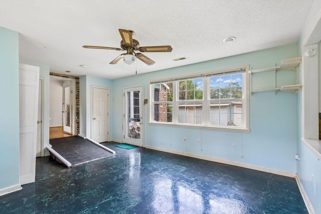 214 Island Drive, Charleston, SC 29407