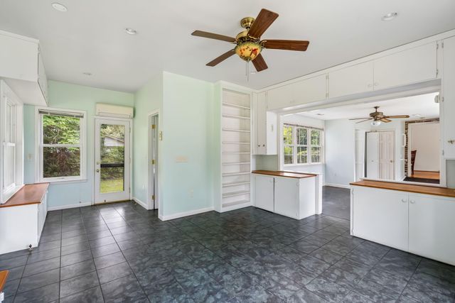 214 Island Drive, Charleston, SC 29407