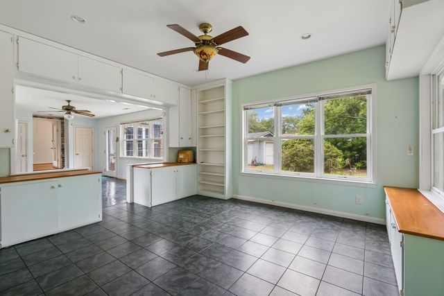 214 Island Drive, Charleston, SC 29407