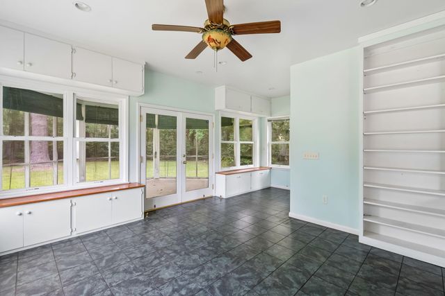 214 Island Drive, Charleston, SC 29407