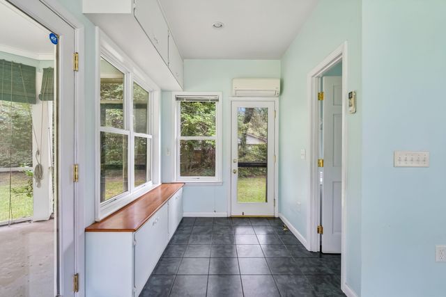 214 Island Drive, Charleston, SC 29407