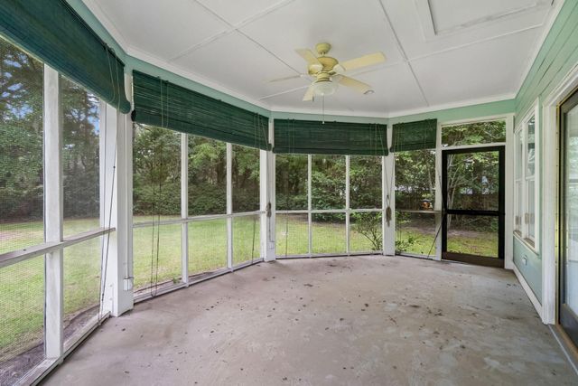 214 Island Drive, Charleston, SC 29407