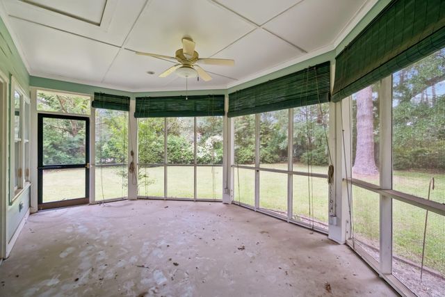 214 Island Drive, Charleston, SC 29407