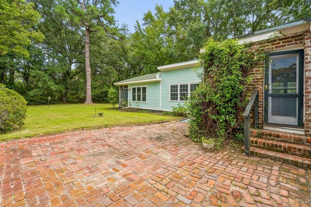 214 Island Drive, Charleston, SC 29407
