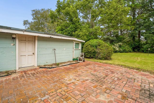 214 Island Drive, Charleston, SC 29407