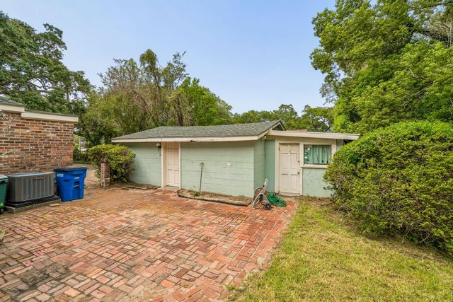 214 Island Drive, Charleston, SC 29407