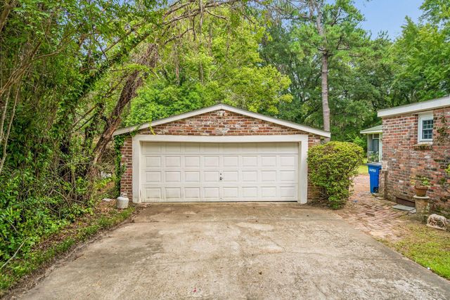 214 Island Drive, Charleston, SC 29407