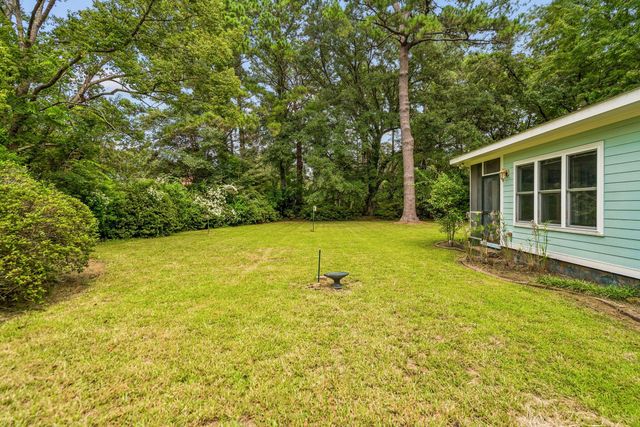 214 Island Drive, Charleston, SC 29407