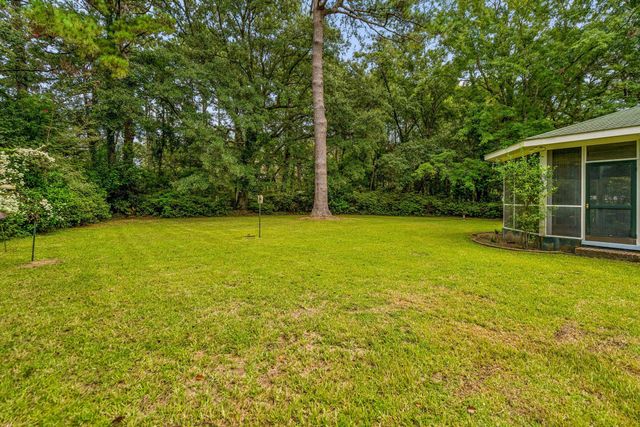 214 Island Drive, Charleston, SC 29407