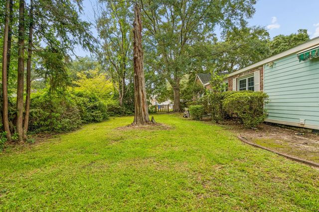 214 Island Drive, Charleston, SC 29407
