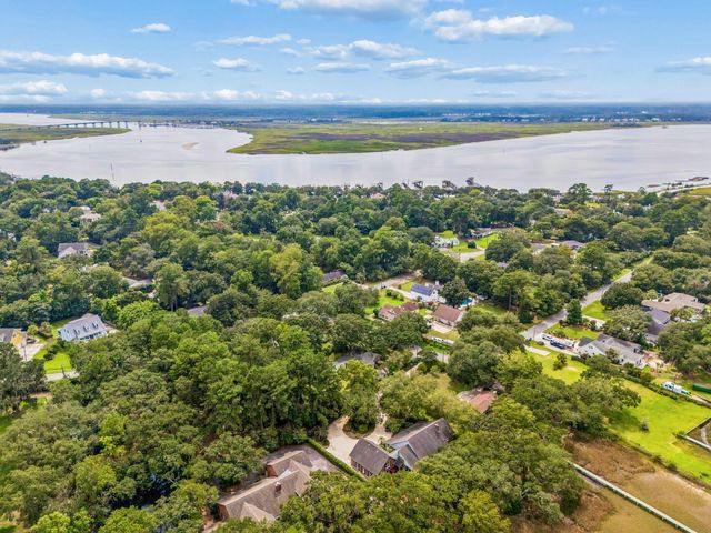 214 Island Drive, Charleston, SC 29407