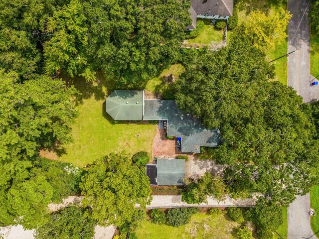 214 Island Drive, Charleston, SC 29407