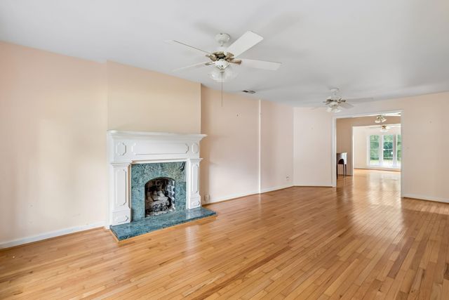 214 Island Drive, Charleston, SC 29407