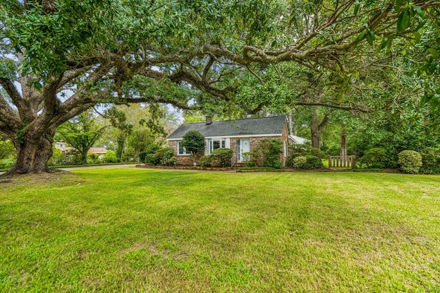 214 Island Drive, Charleston, SC 29407