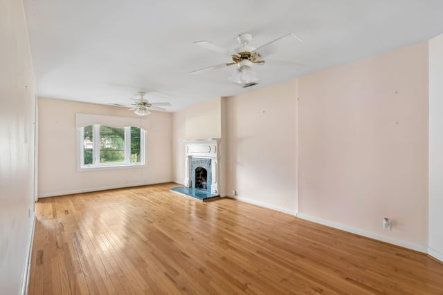 214 Island Drive, Charleston, SC 29407