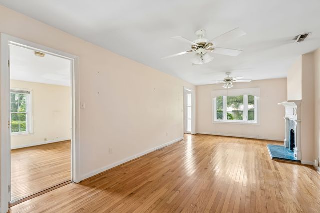 214 Island Drive, Charleston, SC 29407