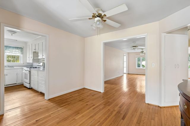 214 Island Drive, Charleston, SC 29407