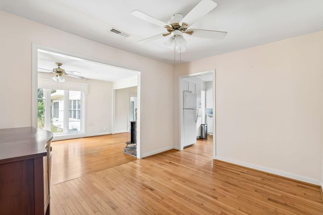 214 Island Drive, Charleston, SC 29407