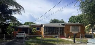 3969 SW 2nd St, Miami, FL 33134