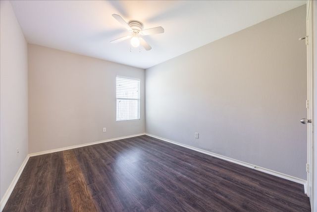 1705 Diamond Lake Trail, Fort Worth, TX 76247