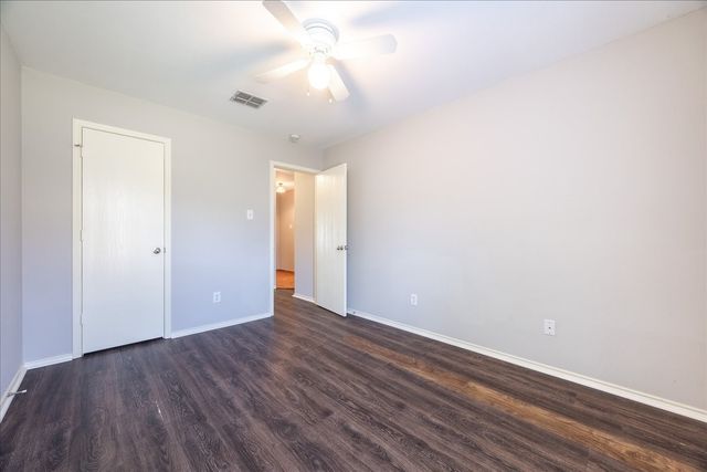 1705 Diamond Lake Trail, Fort Worth, TX 76247