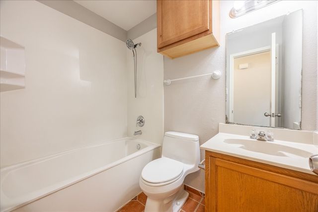 1705 Diamond Lake Trail, Fort Worth, TX 76247