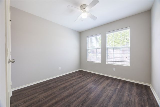 1705 Diamond Lake Trail, Fort Worth, TX 76247