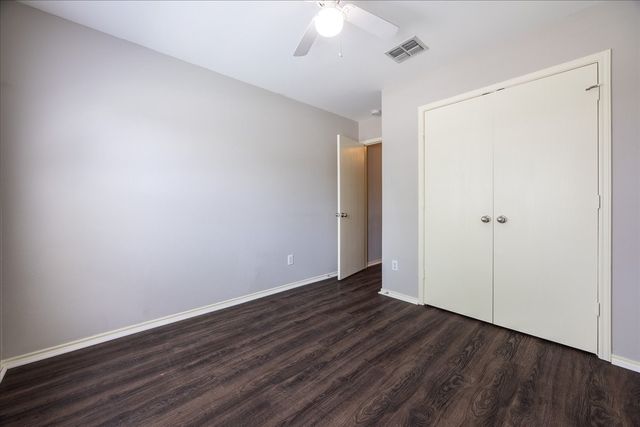 1705 Diamond Lake Trail, Fort Worth, TX 76247