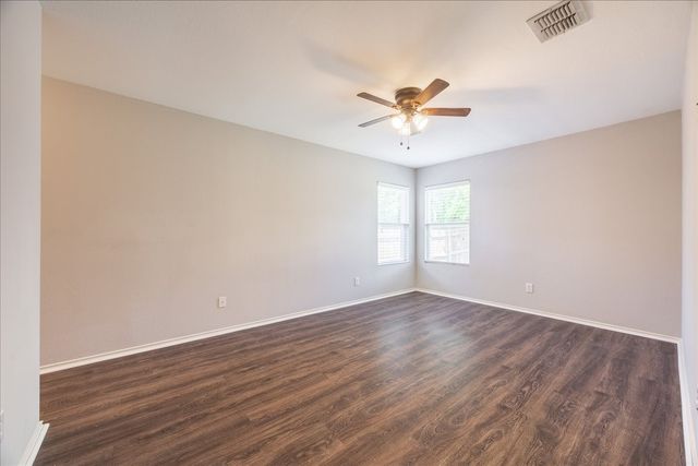 1705 Diamond Lake Trail, Fort Worth, TX 76247