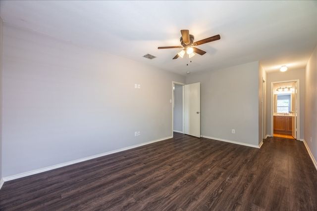 1705 Diamond Lake Trail, Fort Worth, TX 76247