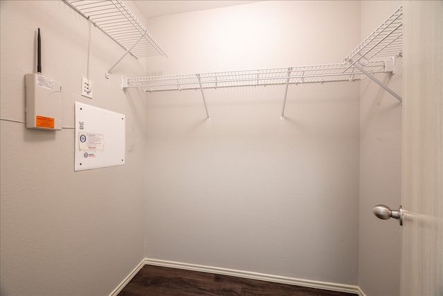 1705 Diamond Lake Trail, Fort Worth, TX 76247