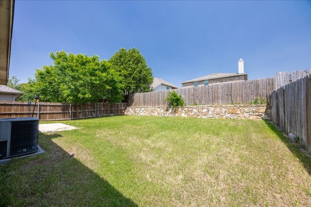 1705 Diamond Lake Trail, Fort Worth, TX 76247