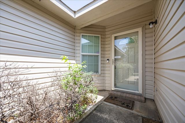 1705 Diamond Lake Trail, Fort Worth, TX 76247