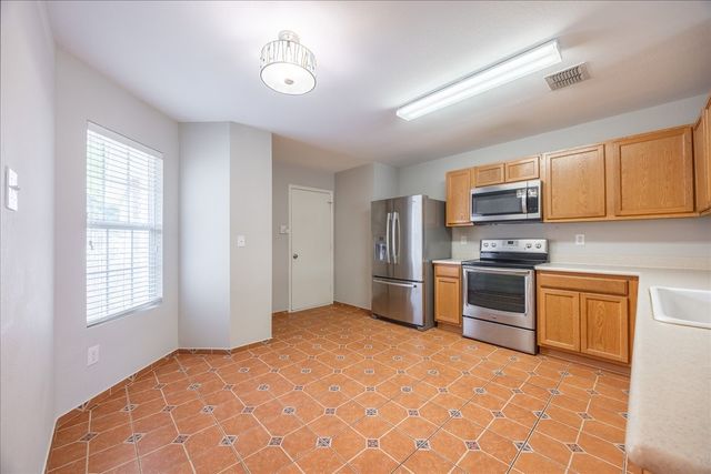 1705 Diamond Lake Trail, Fort Worth, TX 76247