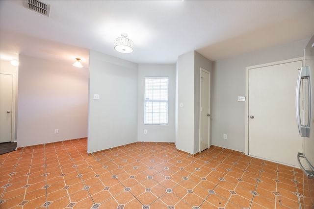 1705 Diamond Lake Trail, Fort Worth, TX 76247