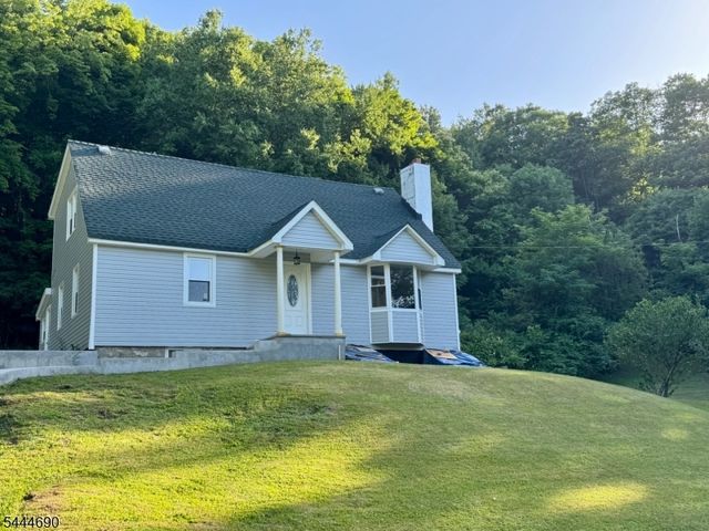56 Glenwood Mt Rd, Vernon Twp., NJ 07461