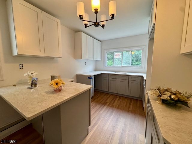 56 Glenwood Mt Rd, Vernon Twp., NJ 07461