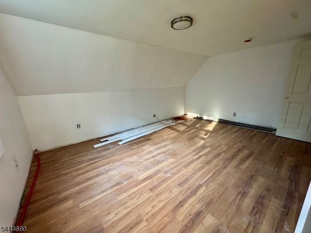 56 Glenwood Mt Rd, Vernon Twp., NJ 07461