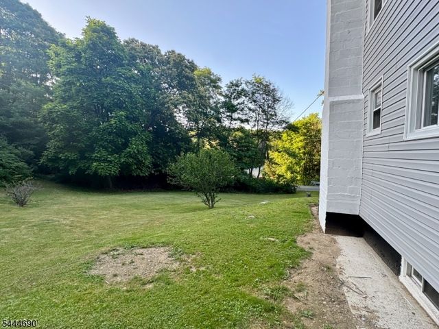 56 Glenwood Mt Rd, Vernon Twp., NJ 07461