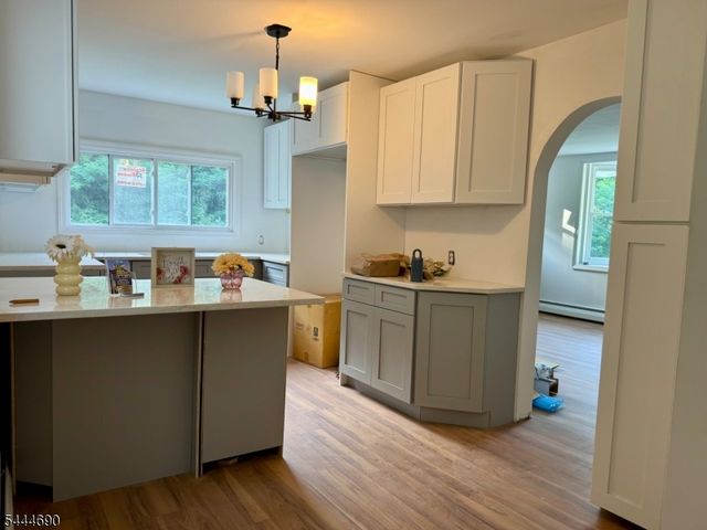 56 Glenwood Mt Rd, Vernon Twp., NJ 07461