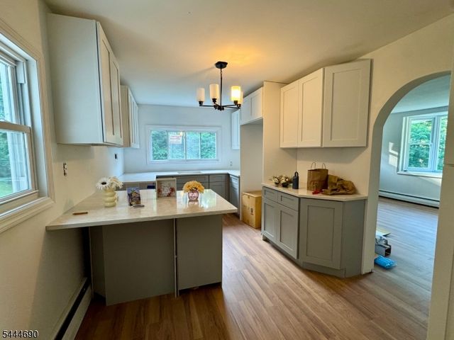 56 Glenwood Mt Rd, Vernon Twp., NJ 07461