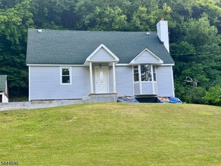 56 Glenwood Mt Rd, Vernon Twp., NJ 07461