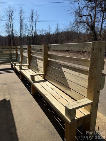 219 Amboy Road, Asheville, NC 28806