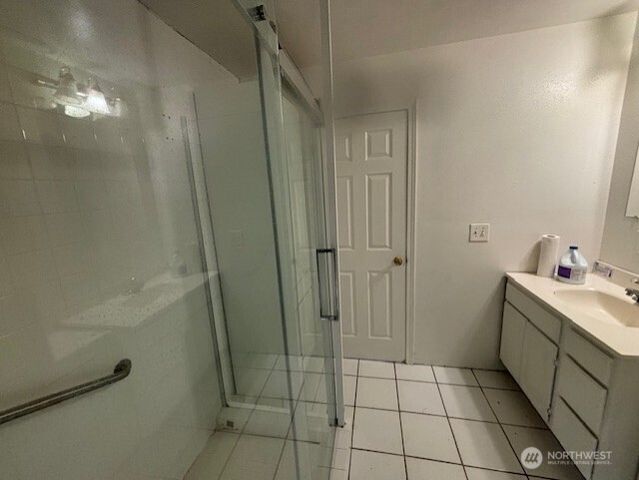 146 Swigert Road, Mossyrock, WA 98564