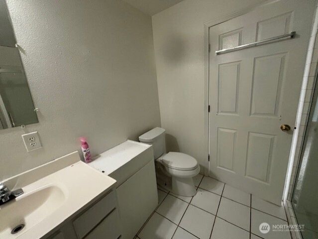 146 Swigert Road, Mossyrock, WA 98564