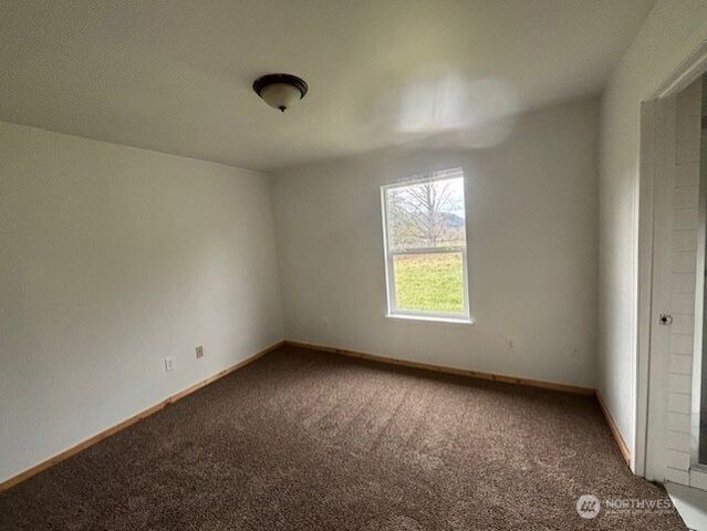 146 Swigert Road, Mossyrock, WA 98564