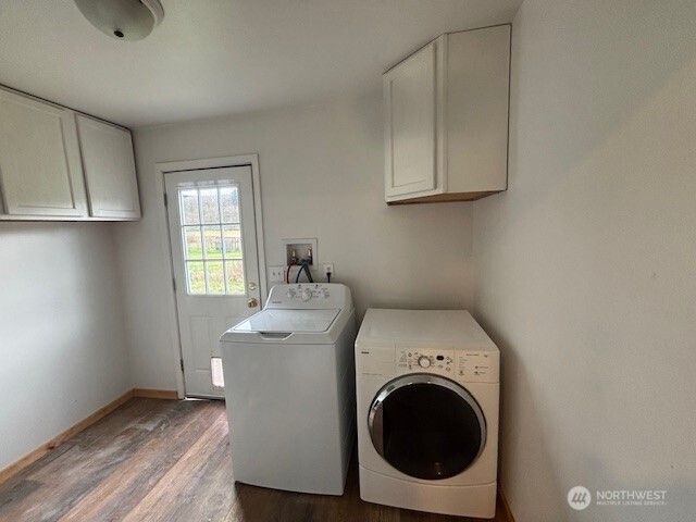 146 Swigert Road, Mossyrock, WA 98564